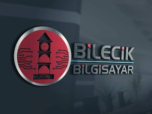 Teknodestek Servis  BİLECİK BİLGİSAYAR