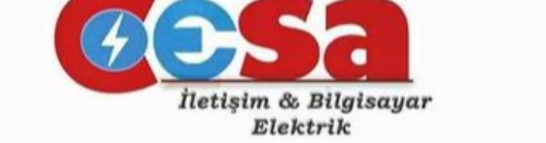 Teknodestek Servis -Cesa Bilgisayar