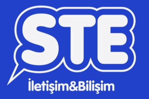 Teknodestek Servis  STE BİLİŞİM İLETİŞİM