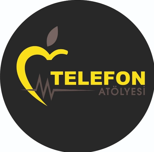 Teknodestek Servis  Telefon Atölyesi BOLU 