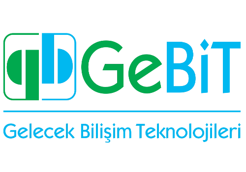 Teknodestek Servis  GeBiT Bilişim Teknolojileri San. Tic. Ltd. Şti.