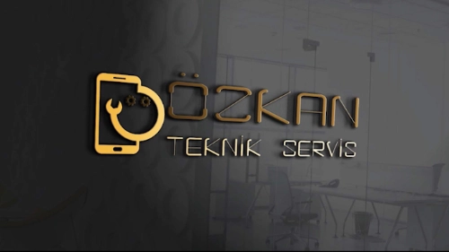 Teknodestek Servis  Özkan Teknik Servis