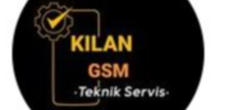 Teknodestek Servis -Kılan İletişim-Gsm