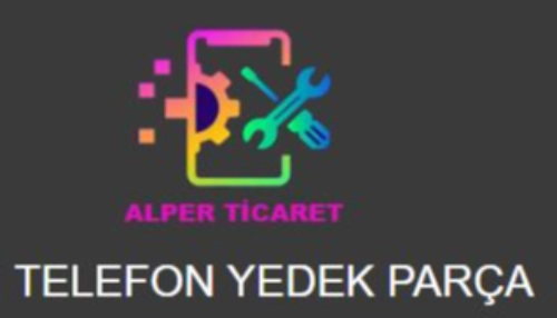 Teknodestek Servis -Alper Ticaret