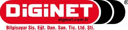 Teknodestek Servis  Diginet Bilgisayar Sistemleri Eğt. Dan. San.ltd