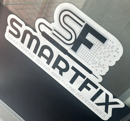 Teknodestek Servis -Smartfix Phone Servisi