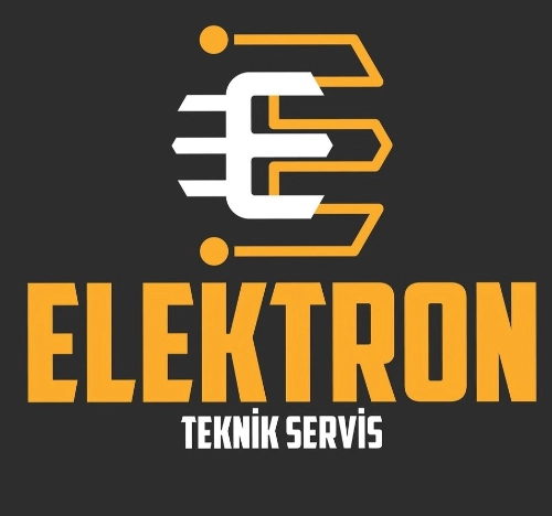 Teknodestek Servis  Elektron Teknik Servis