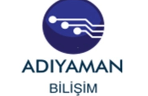 Teknodestek Servis  ADIYAMAN BİLİŞİM BİLGİSAYAR VE GÜVENLİK HİZMETLERİ