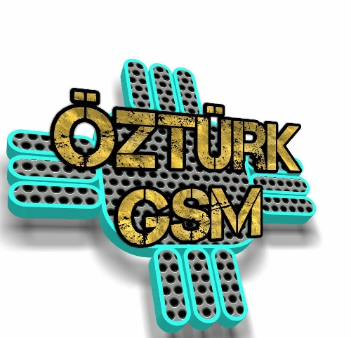 Teknodestek Servis  Öztürk Iletişim