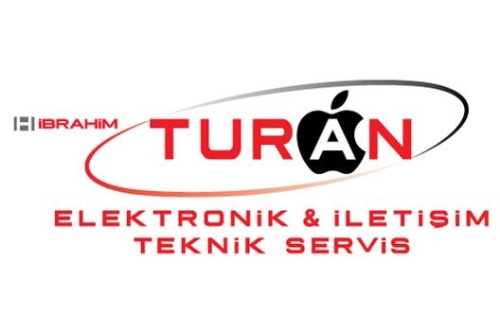 Teknodestek Servis  Turan Elektronik İletişim Teknik Servis