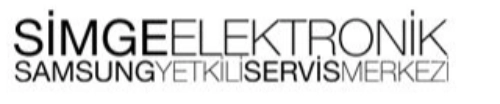 Teknodestek Servis -Si̇mge Elektroni̇k