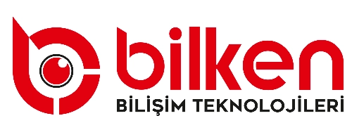 Teknodestek Servis  Bilken Bilişim Teknolojileri