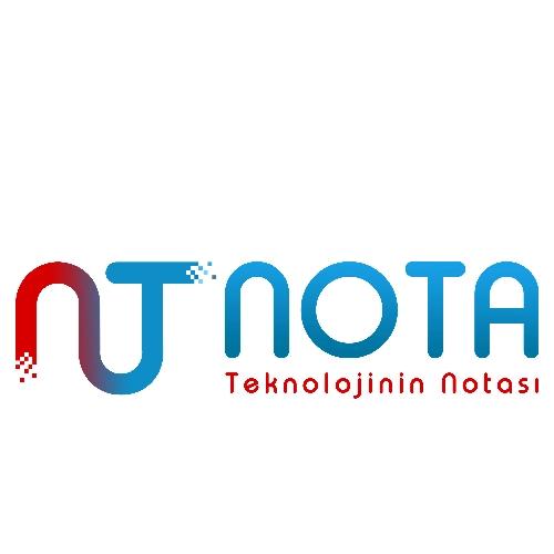 Teknodestek Servis  Nota Teknoloji