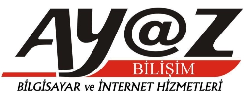 Teknodestek Servis -Ayaz Bilişim Bilgisayar