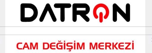 Teknodestek Servis  Datron Bilişim