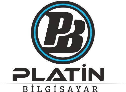 Teknodestek Servis  Platin Bilgisayar