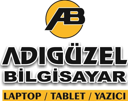 Teknodestek Servis  ADIGÜZEL BİLGİSAYAR