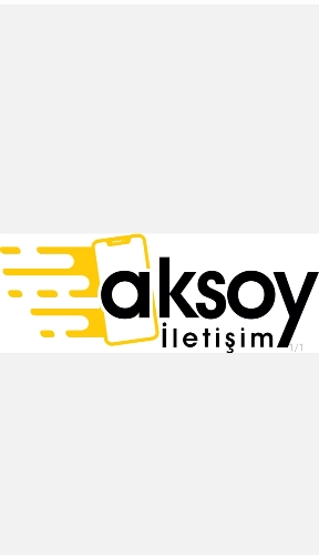 Teknodestek Servis -Aksoy İletişim