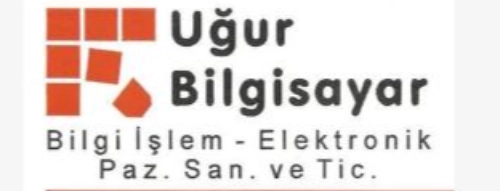 Teknodestek Servis  Uğur Bilgisayar