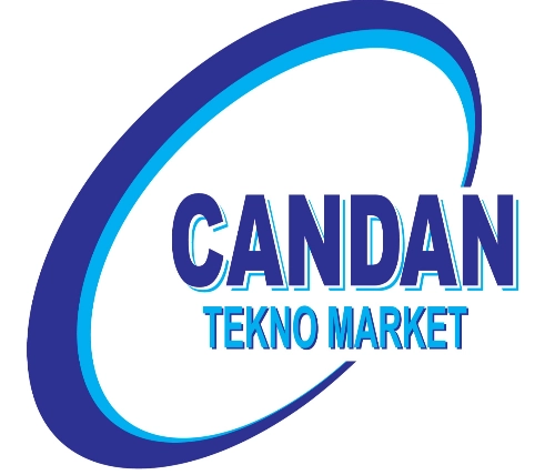 Teknodestek Servis  Candan Tekno Market