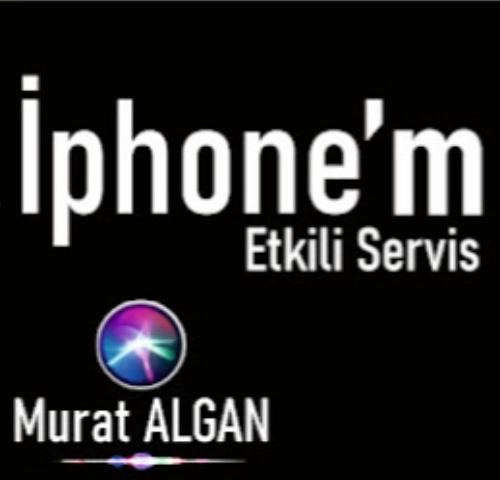 Teknodestek Servis  İPHONEM