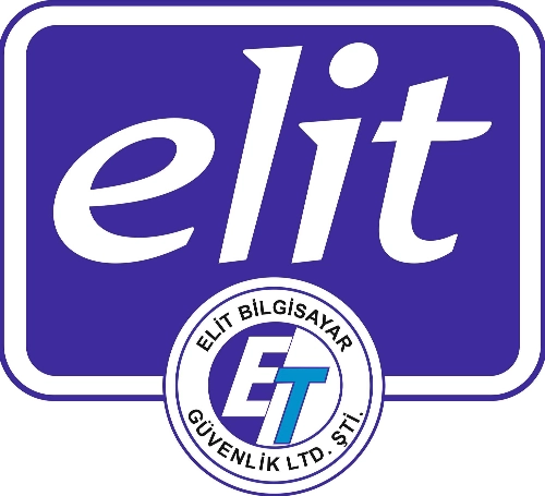 Teknodestek Servis  Eli̇t Çözüm Bi̇lgi̇sayar