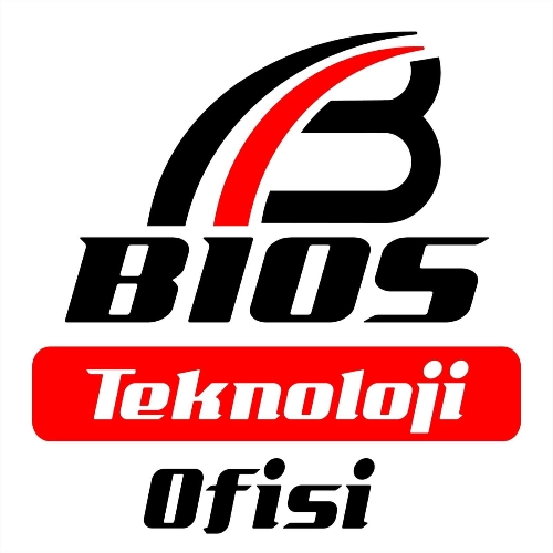 Teknodestek Servis -Bios Teknoloji