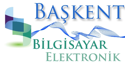 Teknodestek Servis  Başkent Bilgisayar Elektronik