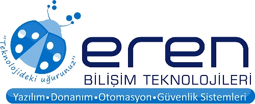 Teknodestek Servis  EREN BİLİŞİM TEKNOLOJİLERİ