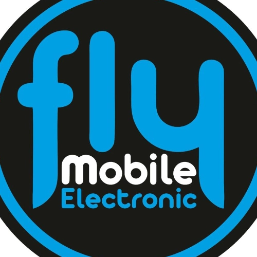 Teknodestek Servis  FLY MOBİLE ELECTRONİC