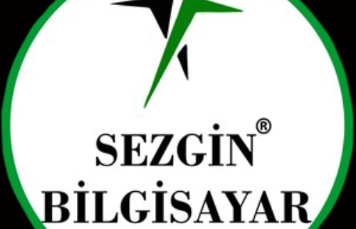 Teknodestek Servis  Sezgin Bilgisayar