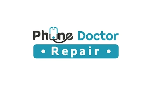 Teknodestek Servis  Phone Doctor Repair