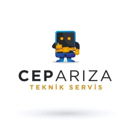 Teknodestek Servis -Cep Arıza Teknik Servis