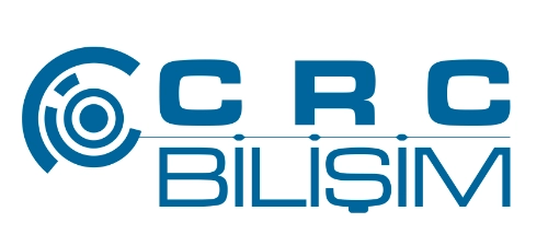 Teknodestek Servis  CRC BİLİŞİM