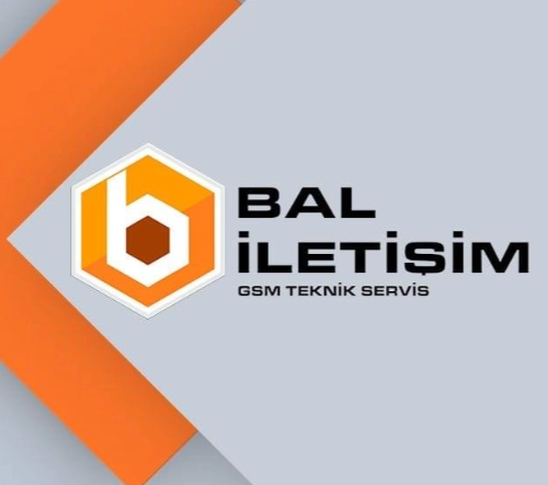 Teknodestek Servis  Bal İletişim Gsm Teknik Servis