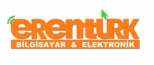 Teknodestek Servis -Erentürk Bilgisayar Elektronik