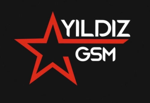 Teknodestek Servis  YILDIZ GSM 