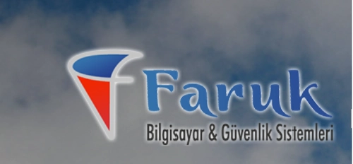 Teknodestek Servis  Faruk Bilgisayar