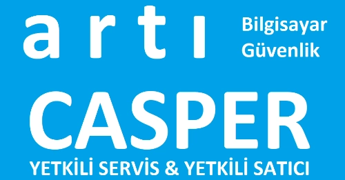 Teknodestek Servis  Artı Bilgisayar