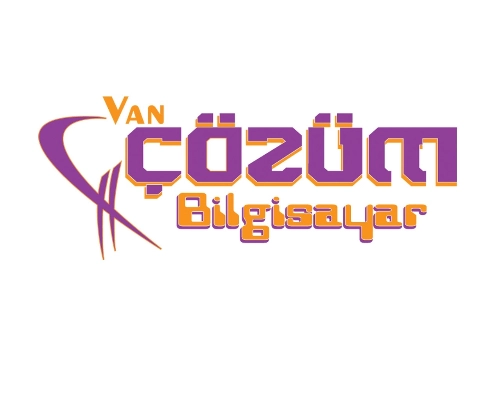 Teknodestek Servis -Van Çözüm Bilgisayar