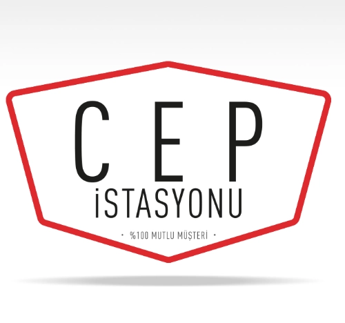 Teknodestek Servis -Cep İstasyonu