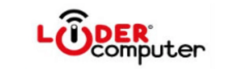 Teknodestek Servis -Lider Computer