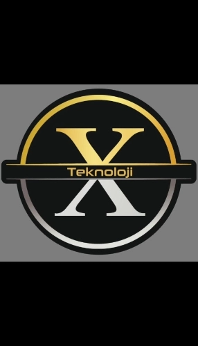 Teknodestek Servis  X Teknoloji Teknik Servis