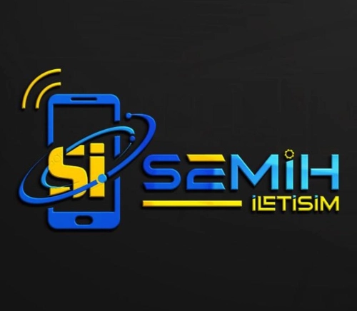 Teknodestek Servis  Semi̇h İleti̇şi̇m