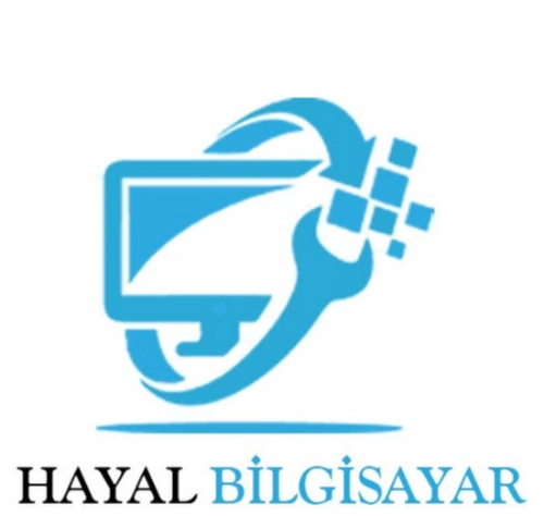 Teknodestek Servis  HAYAL BİLGİSAYAR