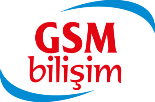 Teknodestek Servis  Gsm Bilişim