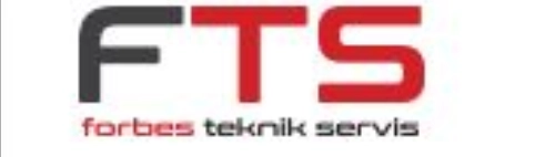 Teknodestek Servis  Forbes Teknik Servis