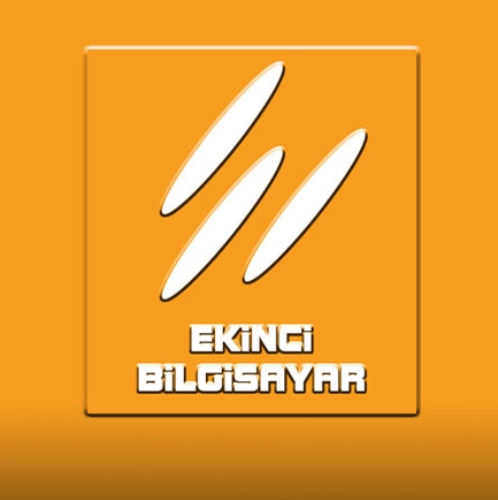 Teknodestek Servis -Ekinci Bilişim