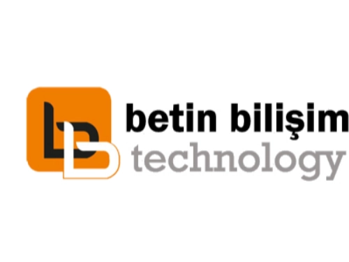 Teknodestek Servis -Betin Bilişim Technology