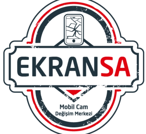 Teknodestek Servis  EKRANSA